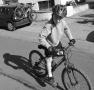 gal/VTT 2007/Coupe_de_Lorraine_Blenod/_thb_Coupe de lorraine Blenod 2007 008.jpg